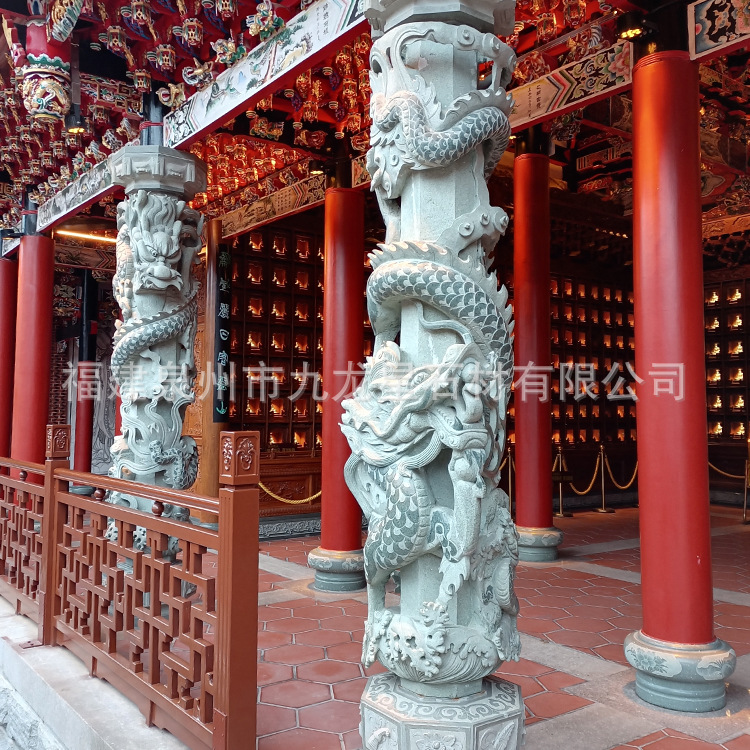 龙柱 (48).jpg