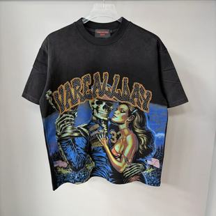 2026�����¿�W���������t��Ů�D���A�I���^������Ůͬ��һ������