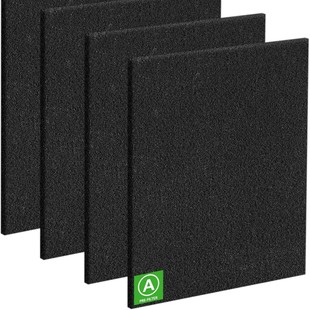 ��춻����f�� HPA300 �՚������HPA304HPA330HPA5300HPA8350