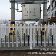 S^rřС^eWУ׃ȫo^䓇