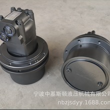 3��С�Ď��ױP�����R�_���� ܇݆�����R�_�p�ٙCJNB2000