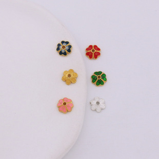 ��ɫ�Ͻ���ͻ��и�Ƭ�ֹ�diy������朴��黨ñ���黨���Ʒ���