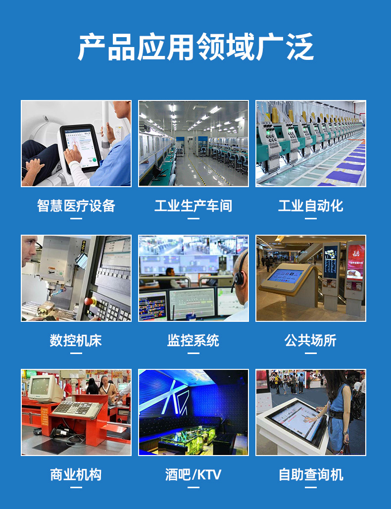 صفحة التفاصيل