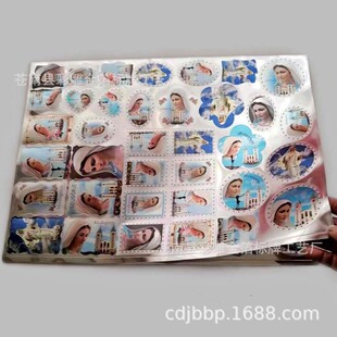 �S������  �}ĸ�𲭮� �𲭘���  �����z�˺�  ���̘� �������l