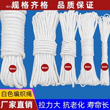 �����K�����K�����K��ĥ�����͕��������ּ��K��U�K�����K�K2025