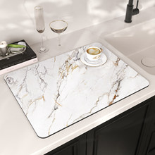 ̨����ˮ�|�������rˮ�|�N����ˮ�ٸ�ϴ��̨���|���|�ӷ����ɲü�