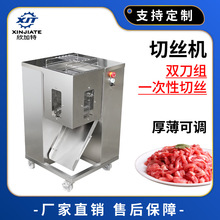 pMһzC ⶡC ƬlC ʳƷӹ