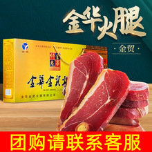 ���Q���A����4����Ƭ�Y�������㽭�ط����خa����؛�������l�Fُ