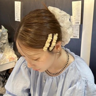 �n���W��ͬ��W�����ް��l�A���A2025�¿�����߅�A�r�аl�Ů��