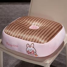 �ļ���ϯ���|ƨ�|�k���Ҿ��������W܇�Ή|��܇���ÌW����ͯ���߉|