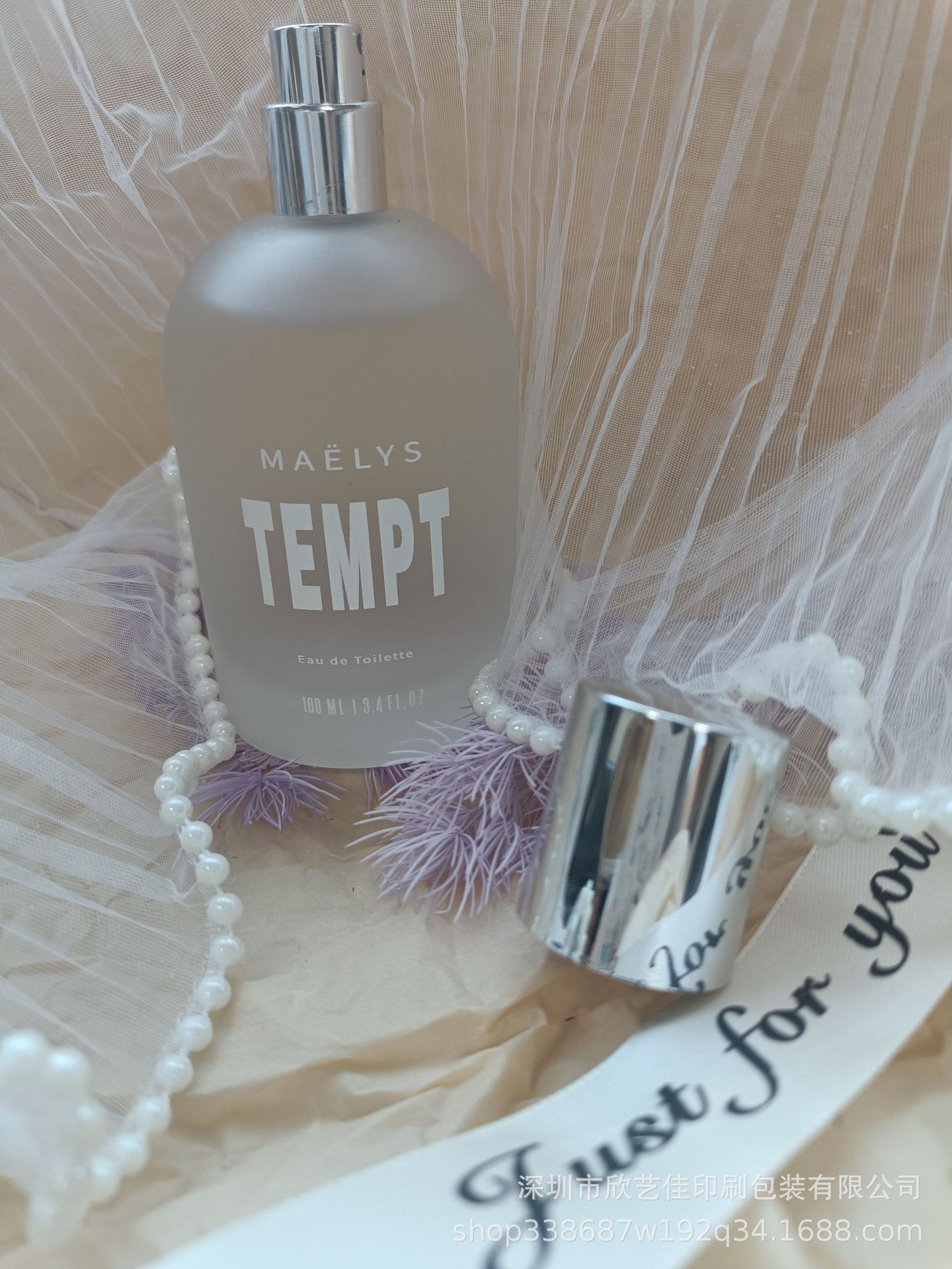 微信图片_20250903212717_88_23