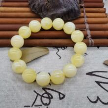 ���� ��������������Ʒ��Ů����ʱ��BPH��ֱ��1-2���� ���