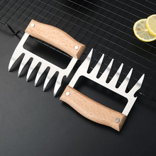 ���P���צ˺���� ľ��bbq����˺�⹤�ߏN����������ʳ�������F؛