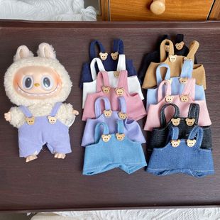 17����labubu���������б���ѝ�޻�������żѝ��������� ���l