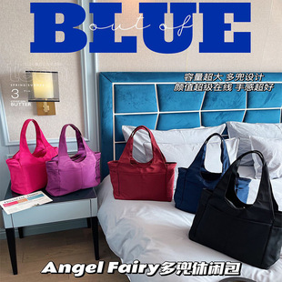�¿�Angel Fairy���e�� �����������s�ٴ�μ�����Ůʿ�ඵ���e��