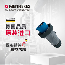 ���ο�˹MENNEKES13625���290��ҵ��ͷ������������������繫ĸ