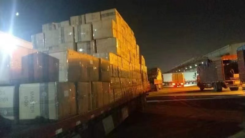 fde06fdb9a0df44f1617b51f622a18