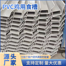 �Bֳ���O���u��ʳ��PVC�u��ʳ�۽�ˮιʳ�Bֳ���Bֳιʳ����ʳ��