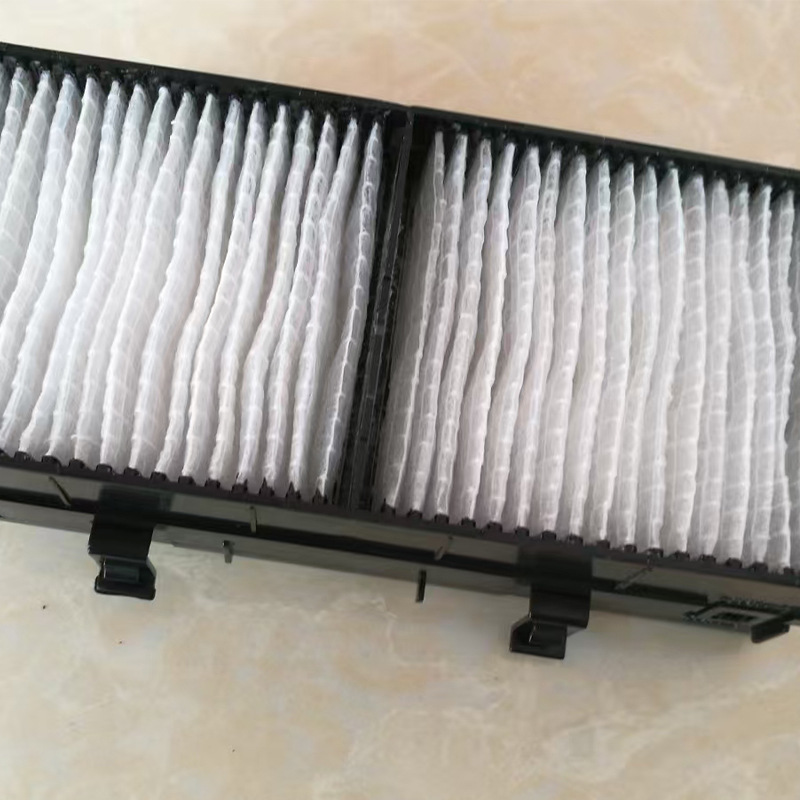 Hitachi D1171 filter