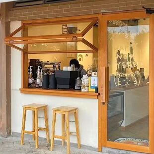 ��ľ�T�����ȵ����������ۯB���ۯB�T���õ���T����ľ�T���T����