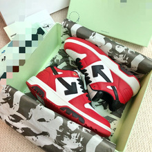 �W��OW��؈ЬOFF��Ь��ɫ�p���^ƴɫ��ЬƤ�����eWHITE����ŮЬ��