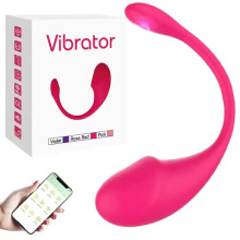 С���APP�o�����������h�̿����o��Ů����ο����Ȥ����������