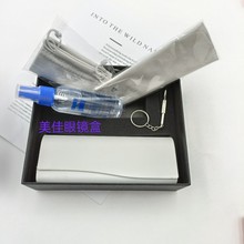 �ߙn���b���R�У����R������ϴҺ���ݽz�������R���YƷ�x��