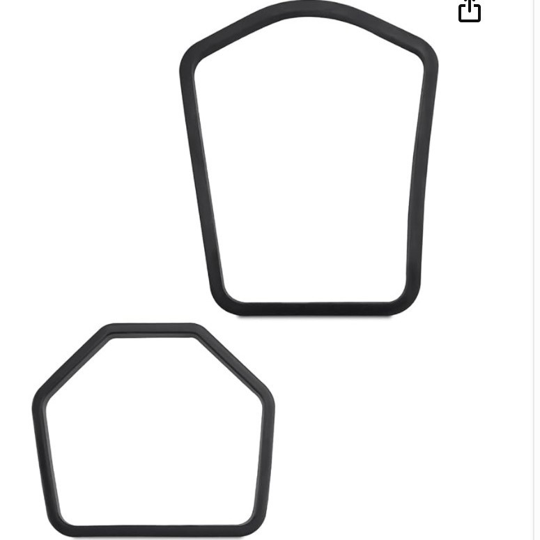 320936 320961密封套件