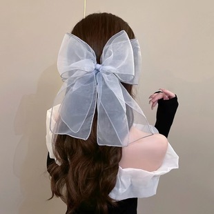 �W���������ӹ����l�A픊A�^W����������Y�l�A�����l���߼���