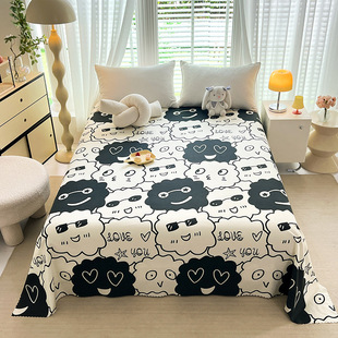 ins�μ�ˮϴ��ӡ����Ʒ����ĥë�W�������J�C�ކ����p�˱������l