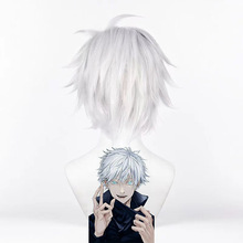 ���g�ؑ���l��COS�ٰl��ɫ�̰l������Ȼ�����ͼٰlcosplay