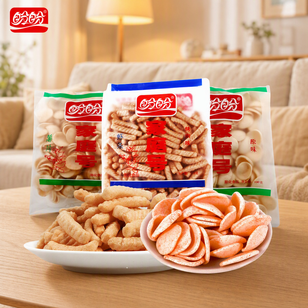 Panpan Kartof Çipsi 100 q Orijinal Dadlı Paket