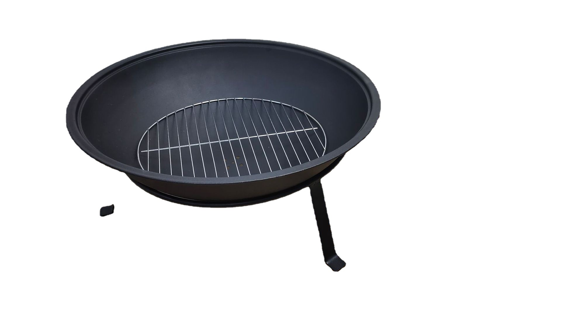 Hogar camping estufa al aire libre estufa