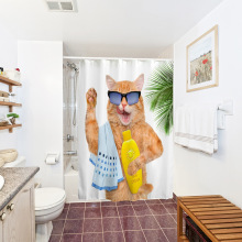 ���R�d؛Դ �羳 �ؙ�ϴ���؈���aӡ��ԡ�� ��]ԡ�Һ�