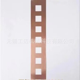T2���~  ���~��21700 0.2 20.2늳��B��Ƭ