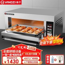 ��������늿�����ͺ決�O�����_�C����C���������ع�