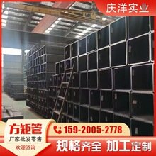 �غ�ڟo�p���ع� �ͺϽ���\���ع܏S�����l ���и��׺��Ӈ���