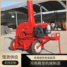 ɝ厲ݙCBֳ厲zC ýնC 厲ݷC