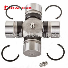 ��������.��.��.ʮ�ֽ�3850812 75832T 1 18-2174 28030 775548