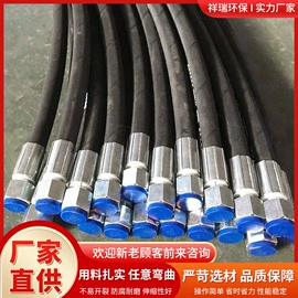 其他过滤设备;滤板;滤布