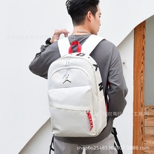 �����¿�M����ײɫ�������Pӛ����X���¿�ͨ�������\�ӕ�����Ů