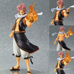 FAIRY TAIL �{Ɲ 2�� �������᠖���k  ������β�� ���b�[��ģ��