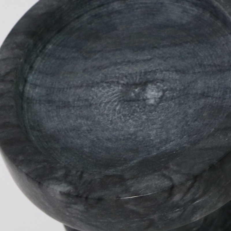 ƼԼʯ޹̨յ߱ŷҾװΰڼ