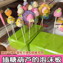 ���Ǻ��J����ĭ��[��������չʾ������ĭ�儓����Ǻ��J����