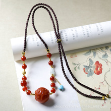 �ϼt����R�����X�����J�朸߼����|�Ʒ��ɰ�朴�����{����