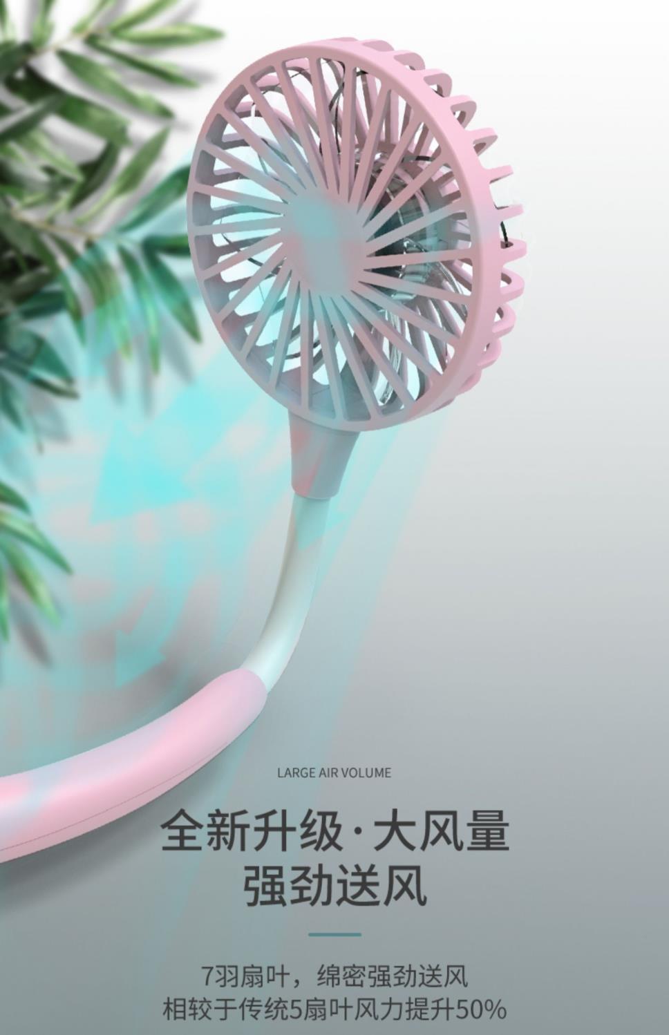 56caa88a-937e-4341-b64f-b7429b51896a.jpe