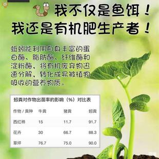 ����Bֳ��l��Ͱ�B���͸���ЙC�I�B����ѷ���N���a�ʻ���