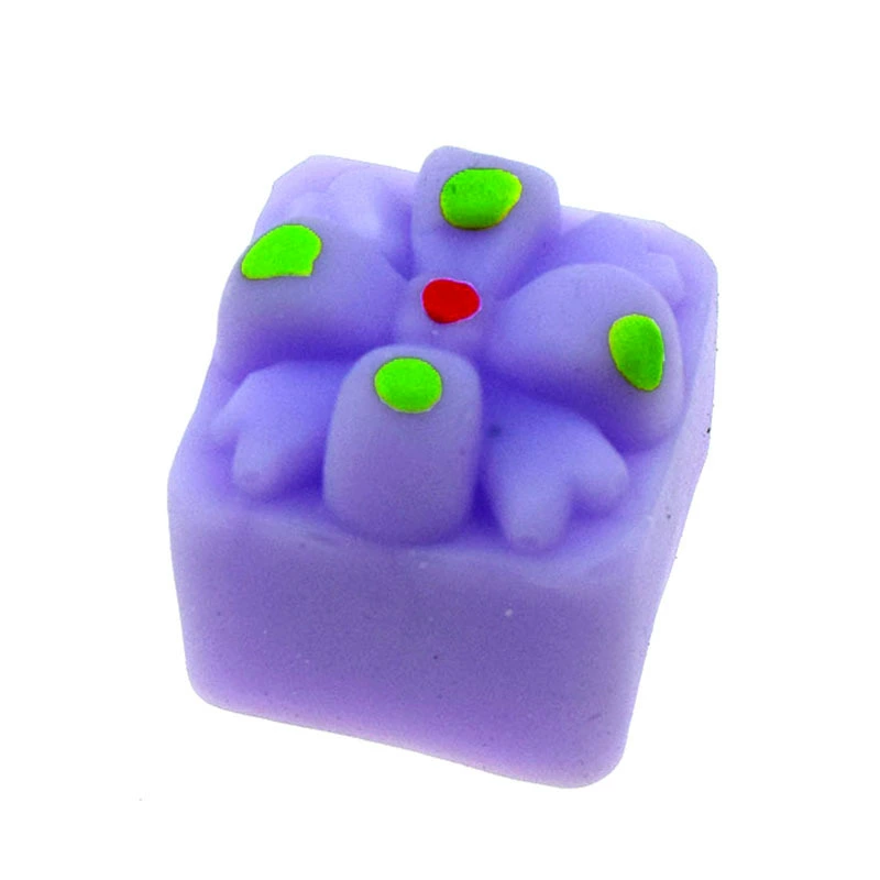 Слайм, шапка, игрушка, антистресс, для импорта