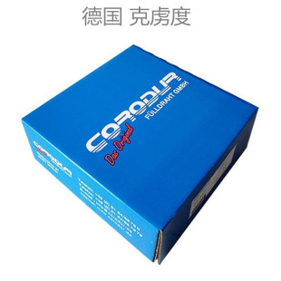 ��Ʒ����̔��CORODUR 37��ĥ���z