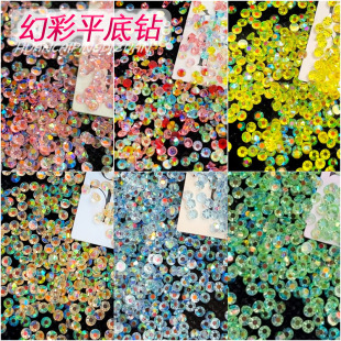 �ò�ƽ���������������ˮ�����z�ֹ�DIY�Ʒ�������������b�